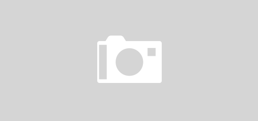 The Hobbit: The Battle of the Five Armies (2014) – Değerler ve Değerlendirmeler