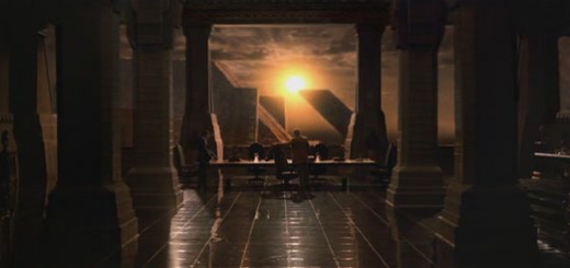 blade-runner