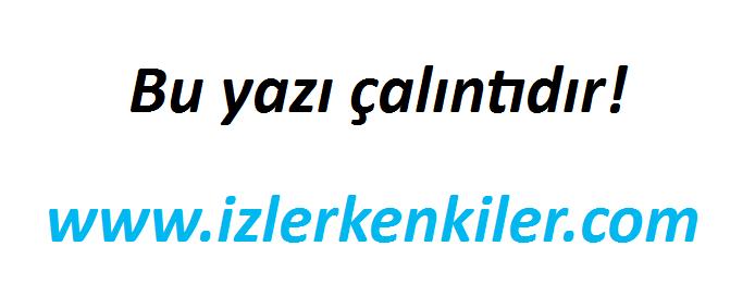 Deception (2008) - Gel Yarı Yarıya Kırışalım En İyisi
