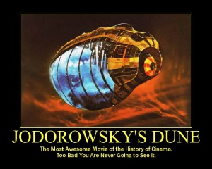 jodorowskys-dune